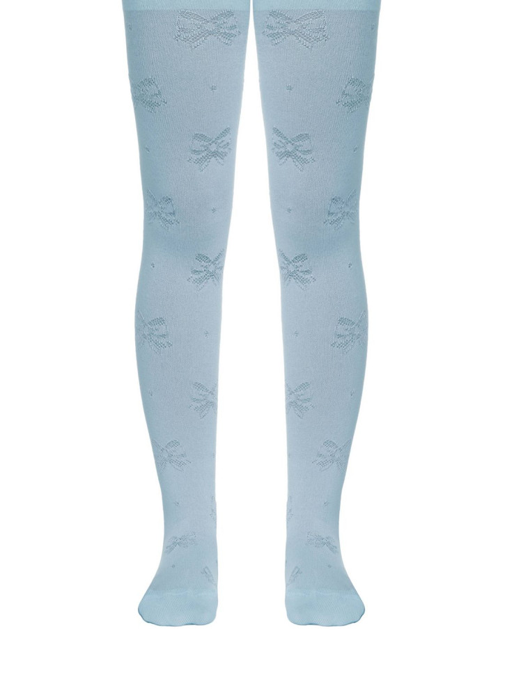 Колготки детские Conte-kids Bravo 14С-123СП (370)