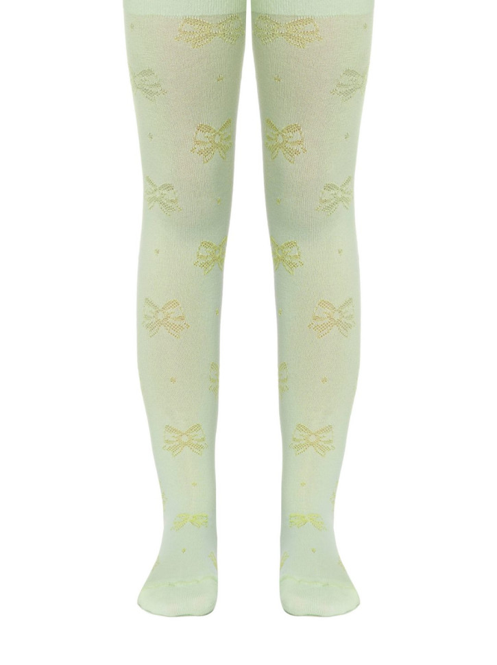 Колготки детские Conte-kids Bravo 14С-123СП (370)
