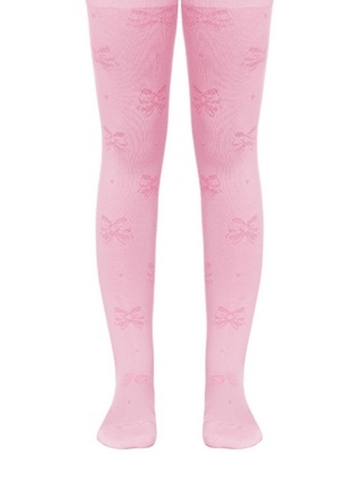 Колготки детские Conte-kids Bravo 14С-123СП (370)