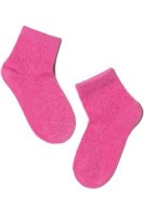 Шкарпетки дитячі Conte-kids Miss (113)