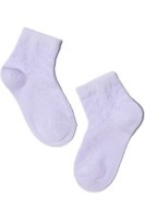 Шкарпетки дитячі Conte-kids Miss (113)