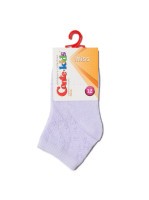 Шкарпетки дитячі Conte-kids Miss (113)