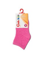 Шкарпетки дитячі Conte-kids Miss (113)