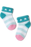Шкарпетки дитячі Conte-kids Tip-top (391)