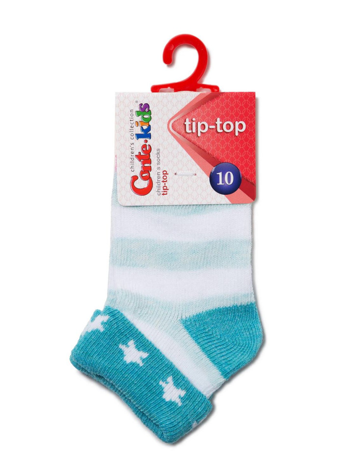 Носки детские Conte-kids Tip-top 5С-11СП (391)