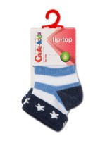 Шкарпетки дитячі Conte-kids Tip-top (391)