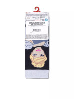 Шкарпетки дитячі Conte-kids Disney 17С-138СПМ (388) Принцеси