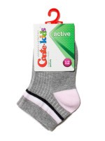 Шкарпетки дитячі Conte-kids Active (503)