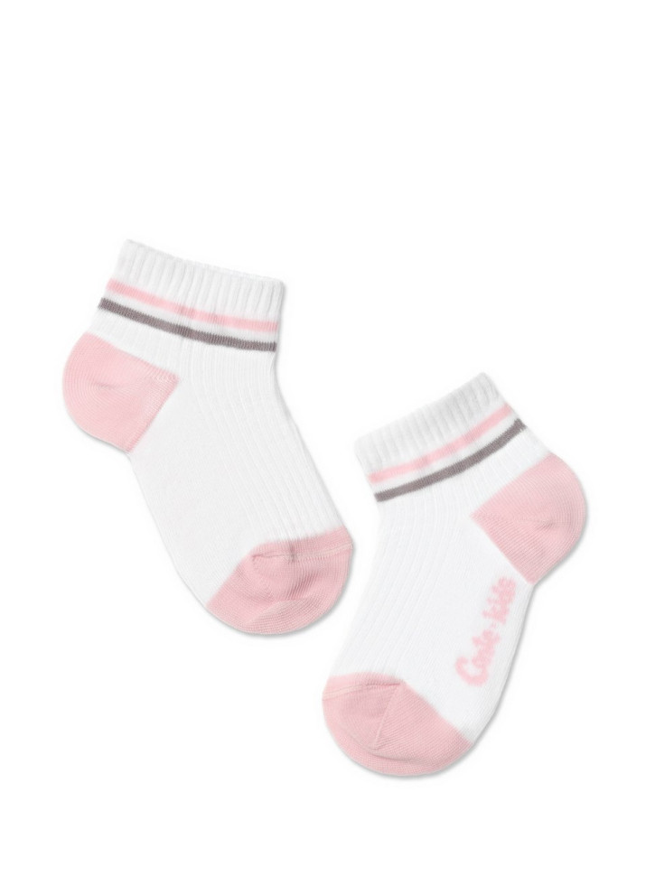 Шкарпетки дитячі Conte-kids Active (503)