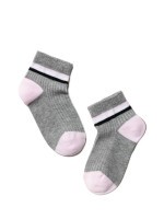 Шкарпетки дитячі Conte-kids Active (503)