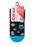 Шкарпетки дитячі Conte-kids Tip-top (394)