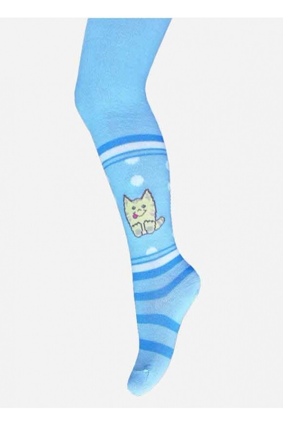 Колготки дитячі KIDS 3280 (083)