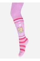 Колготки детские Брестские Baby 3280 (083)
