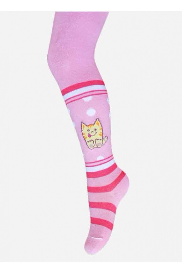 Колготки дитячі KIDS 3280 (083)