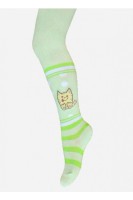 Колготки детские Брестские Baby 3280 (083)