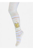 Колготки детские Брестские Baby 3280 (083)