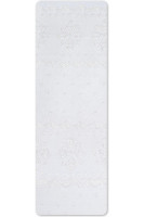 Колготки детские Conte-kids Bravo 14С-123СП (372)