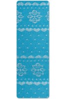 Колготки детские Conte-kids Bravo 14С-123СП (372)