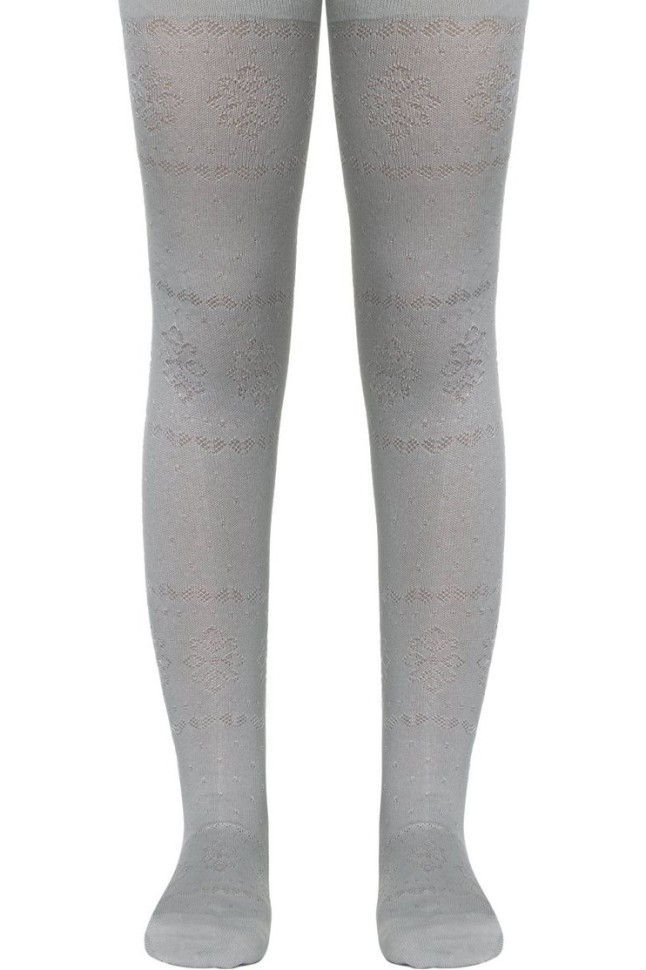 Колготки детские Conte-kids Bravo 14С-123СП (372)