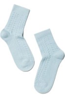 Шкарпетки дитячі Conte-kids Miss (115)