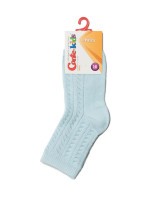 Шкарпетки дитячі Conte-kids Miss (115)
