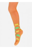 Колготки дитячі KIDS 3280 (085)