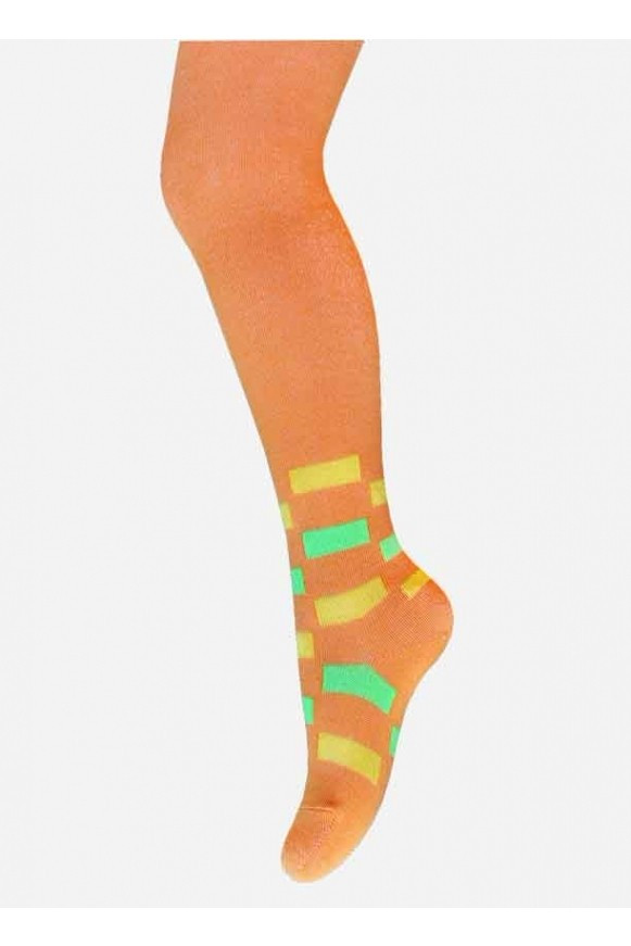 Колготки дитячі KIDS 3280 (085)