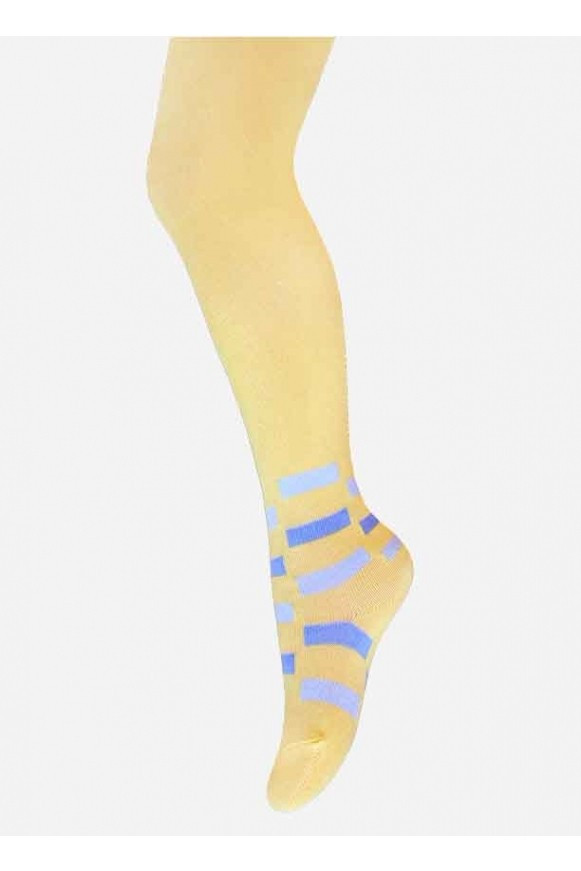 Колготки дитячі KIDS 3280 (085)