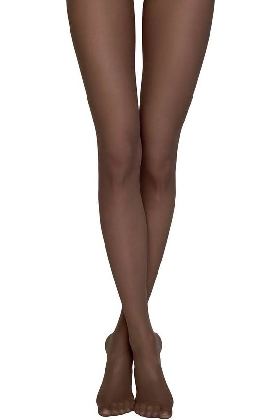 Колготки жіночі Conte Tulle 30 Den (Promo)