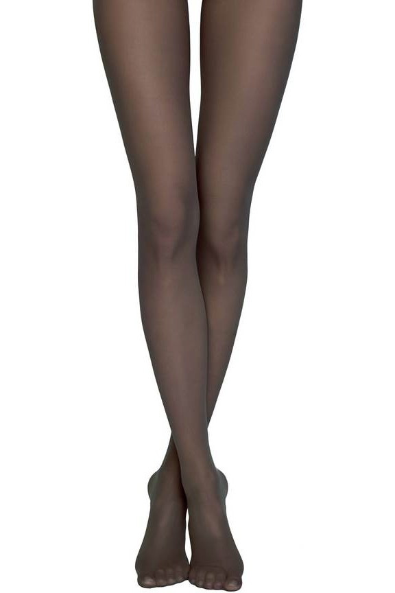 Колготки жіночі Conte Tulle 30 Den (Promo)