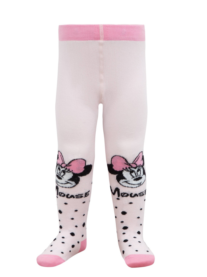 Колготки детские Conte-kids Disney 17С-130СПМ (602)