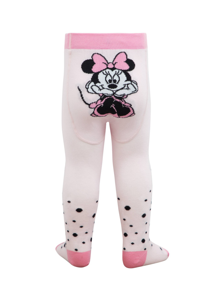 Колготки детские Conte-kids Disney 17С-130СПМ (602)