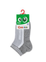 Шкарпетки дитячі Conte-kids Active (504)