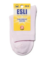 Шкарпетки дитячі Esli 19С-142СПЕ