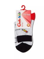 Носки детские Conte-kids Tip-top 5С-11СП (397)