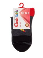 Носки детские Conte-kids Tip-top 5С-11СП (397)