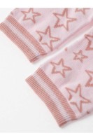 Шкарпетки дитячі Esli 21С-90СПЕ (659) з малюнками "Stars"