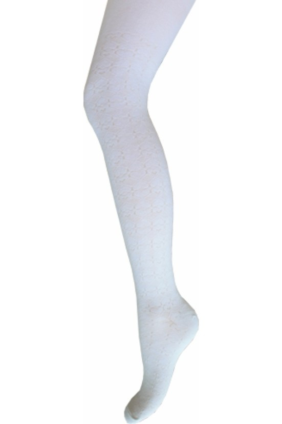 Колготки дитячі Брестські KIDS 3280 (091)