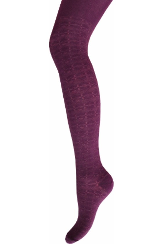 Колготки дитячі Брестські KIDS 3280 (091)
