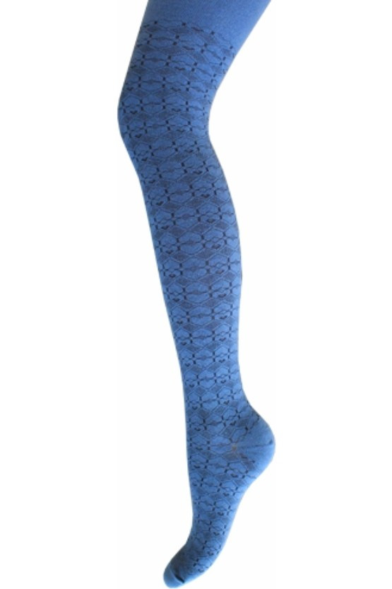 Колготки дитячі Брестські KIDS 3280 (091)