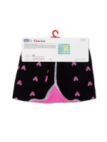 Колготки дитячі Conte-kids ©Disney 17С-130СПМ (600)