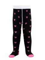 Колготки дитячі Conte-kids ©Disney 17С-130СПМ (600)