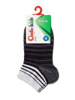 Шкарпетки дитячі Conte-kids Active (505)