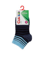 Шкарпетки дитячі Conte-kids Active (505)