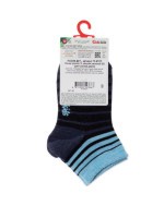 Шкарпетки дитячі Conte-kids Active (505)