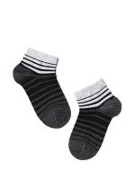 Шкарпетки дитячі Conte-kids Active (505)