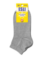 Шкарпетки дитячі Esli 19С-143СПЕ