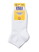 Шкарпетки дитячі Esli 19С-143СПЕ