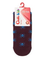 Шкарпетки дитячі Conte-kids Tip-top (409)