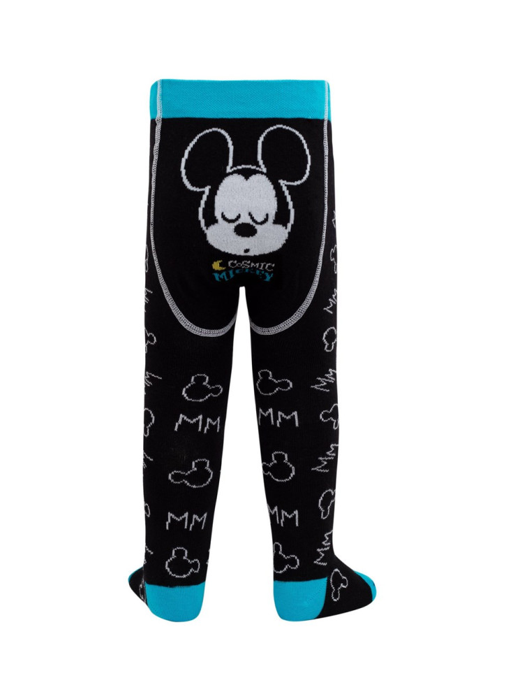Колготки дитячі Conte-kids ©Disney 17С-130СПМ (601)